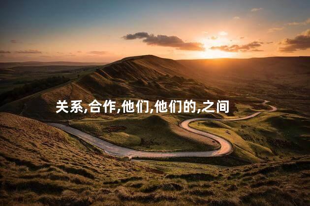 芳姨和楚鸿飞的关系是什么呢？芳姨与楚鸿飞的关系是什么