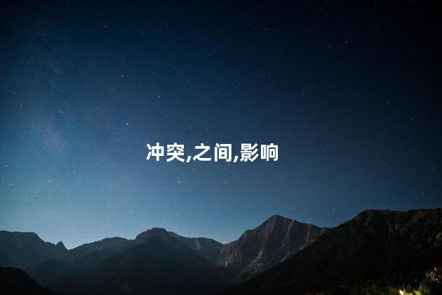 蛇和鼠犯冲吗？蛇和鼠冲突，谁将会占上风？
