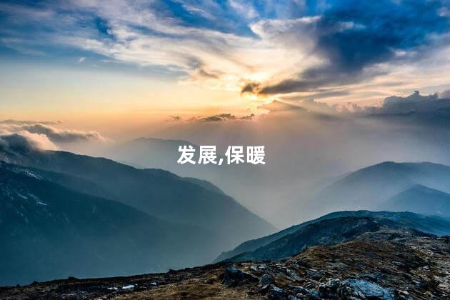 浣熊绒是什么面料？浣熊绒是哪种材料