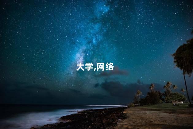 网络大学国家认可吗？网络大学是否得到国家认可