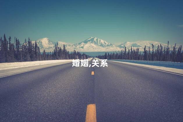 男属马女属鸡合不合？男属马与女属鸡的匹配程度新解析！