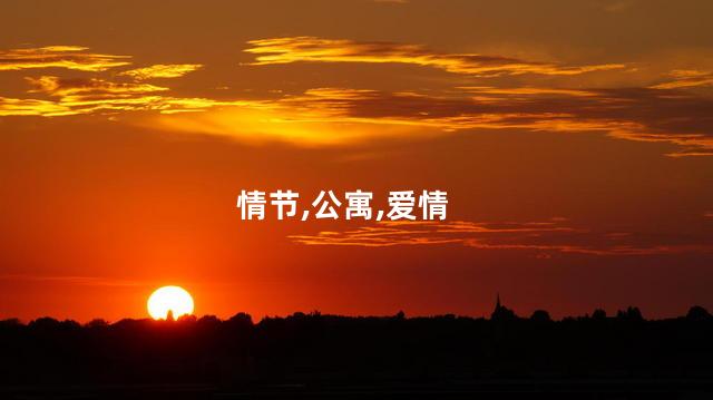 爱情公寓5陈美嘉打胎是哪一集？陈美嘉何时面临重大决择？