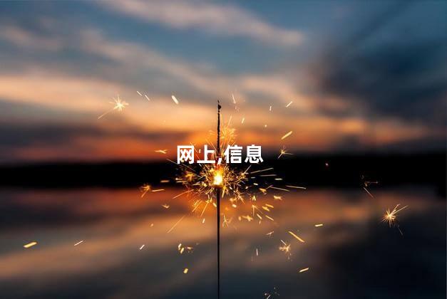 网上怎么查车险？网上查车险的方法大揭秘！