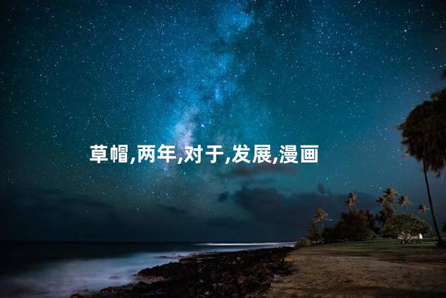 草帽海贼团两年后重聚是在哪一集？草帽海贼团2年后重聚大揭晓