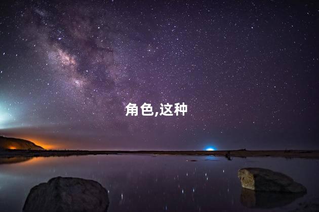 甄嬛从哪一集开始黑化？甄嬛何时开始蜕变？