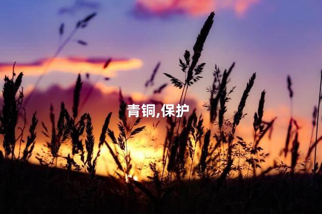秦岭神树里的青铜树来历是什么？秦岭神树：青铜树的来历